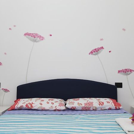 Angoletto Young B&B Avellino Kamer foto