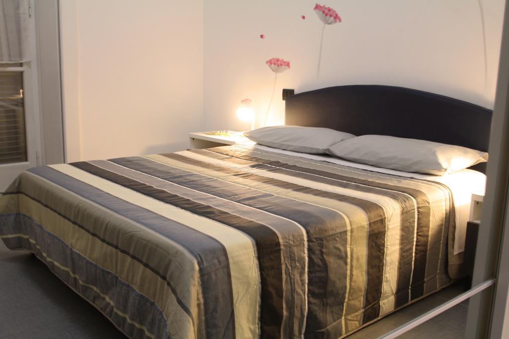 Angoletto Young B&B Avellino Kamer foto