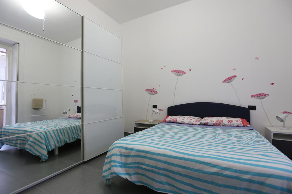 Angoletto Young B&B Avellino Kamer foto